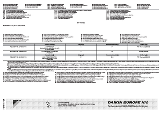 RZA-D_4D131495-1_PED Declaration of Conformity download